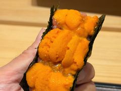 -小十Omakase(地王大厦店)