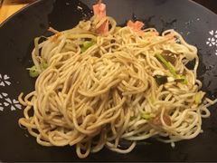 iphone_upload_pic-汪爹爹武汉牛三鲜(朝外大街店)