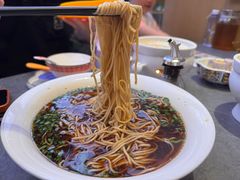 -江南里·新浙菜(苏州大悦城店)
