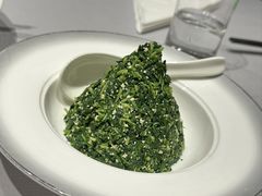 -屋里厢上海菜馆