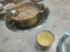 -大理董·董家小厨野生菌火锅(古城旗舰店)