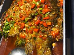 -湘味淳(千禧街店)