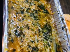 -丹东特色烤肉(南光三部店)