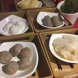 滋潤養生火鍋