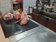 -永和大王(春日上新·梅家浜店)