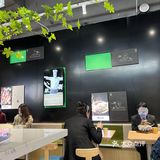 9.9元手撕牛肉面，味道让人惊喜！