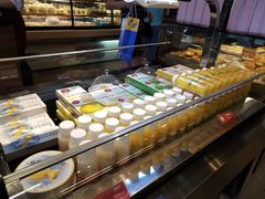 -味多美蛋糕(阜成门店)