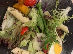 -豪客来牛排(海沧阿罗海店)