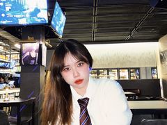 -纽扣NEWKO