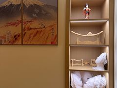 -万达广场(南宁青秀店)