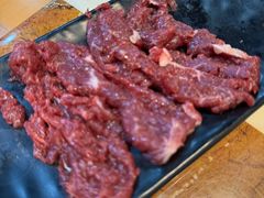 -福合埕牛肉丸(福平路店)