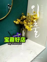 -Lily纤美·科技减脂中心
