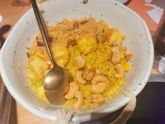 -生如夏花泰式火锅(鹭洲里店)