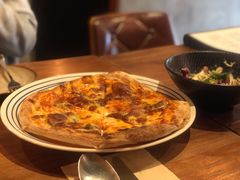 -LIBERO(张虹路店)