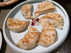 -三宝大饭店-中和艺素餐厅(浦上金山正祥广场店)