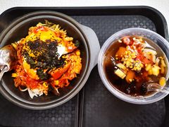 -芙蓉餐厅(厦大店)