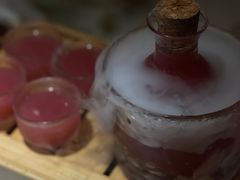 -新发现(苏州中心商场店)