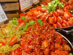 -乐咖啡西餐厅(太湖皇冠假日酒店)