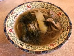 -楼外楼(玉泉店)