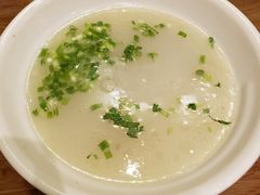 -晋商羊家将(十八中店)