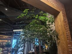 -园里火锅(仁和新城店)