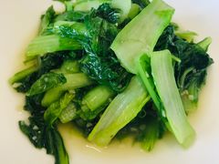 -食神鱼头佛跳墙(百子湾旗舰店)