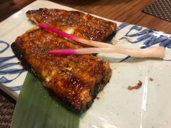-尺山寸水日料(马桥满天星店)