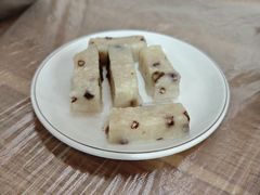 -妈妈的小作坊(陈家镇店)