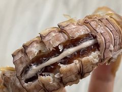 -曹胖子龙虾馆(黄桦路店)
