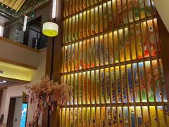 -重庆南山海昌汤都
