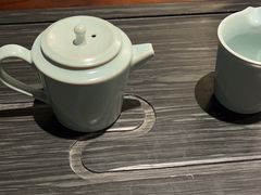 -特味村大酒店(南三环店)