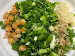 -蛙蛙鸡冷锅鱼(驷马桥店)