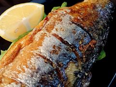 -炙韩料理·部队锅专门店