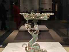-齐文化博物馆
