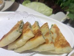 -蝎王府羊蝎子(北大地店)