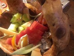 -胡桃里音乐酒馆(万科城市广场店)