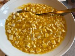 -福玺荟(外滩罗斯福店)