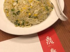 -鼎泰丰(德基广场店)