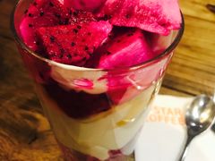 -D STAR COFFEE帝星咖啡
