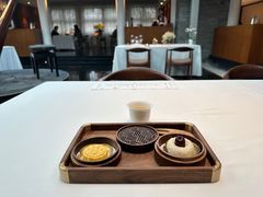 -京兆尹(雍和宫店)