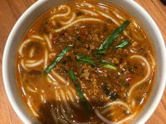 -云海肴·汽锅鸡·云南菜(广安门天虹店)