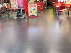 -西关味(大卫城店)