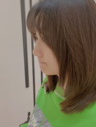 -YESIDO椰岛造型