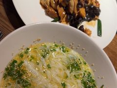 -张家卫·阳江菜·小海鲜(肥婆湾桥店)