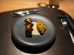 -泰安门Taian Table(镇宁路店)
