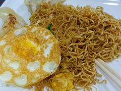 -三餐乐(执信南路店)