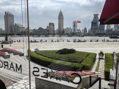 -Chili's Cafe&Bar奇利斯(滨江店)