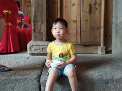 -文儒九号·闽菜馆(三坊七巷店)