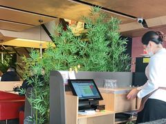 -初蓉丨遇见新川菜(亲贤街荣耀店)