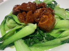 老上海圈子-和记小菜(东方店)